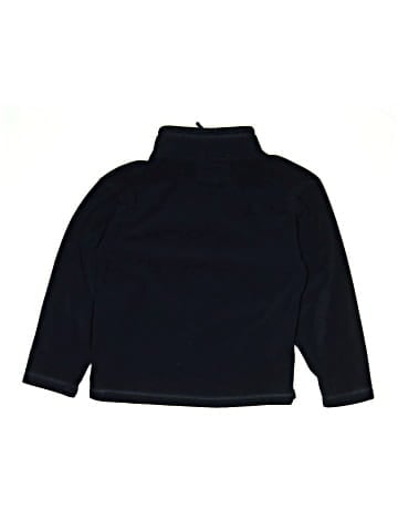 The Children's Place Track Jacket (view 2)