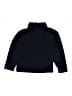 The Children's Place Green Track Jacket Size M (kids) - photo 2