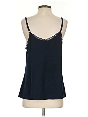 CAbi Tank Top (view 2)