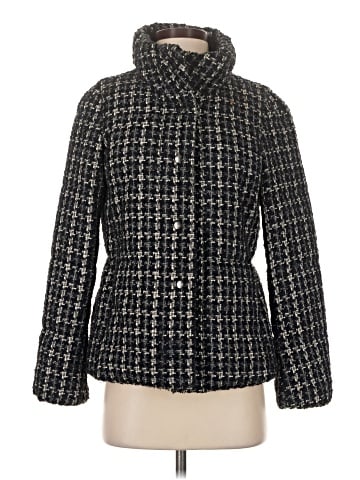 Ann Taylor Coat (view 1)