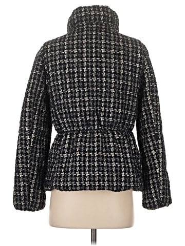 Ann Taylor Coat (view 2)