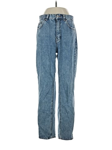 Pull&Bear Jeans (view 1)