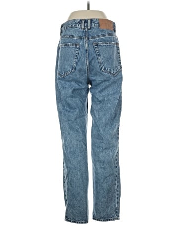Pull&Bear Jeans (view 2)