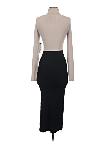 BCBG Paris Cocktail Dress (view 2)
