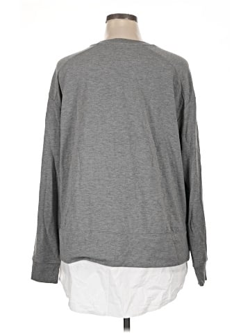 Soma Sweatshirt (view 2)