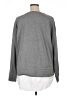 Soma Gray Sweatshirt Size XL - photo 2