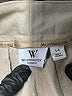 Worthington Solid Gray Dress Pants Size 14 - photo 7