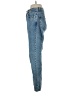 Pull&Bear Blue Jeans Size 4 - photo 5