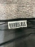 Robbie Bee Black Sleeveless Blouse Size L (estimated) - photo 7