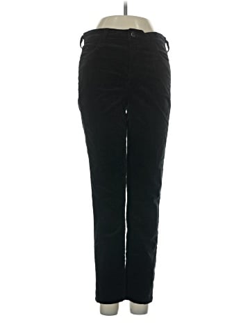 J Brand Jeans (view 1)
