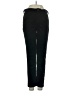 J Brand Black Jeans Size 26 waist - photo 1