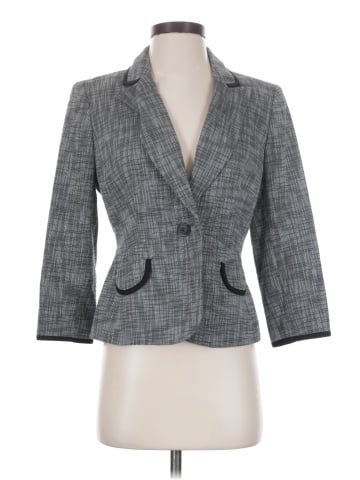 Nine West Blazer (view 1)