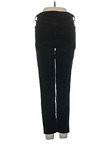 J Brand Jeans (view 2)