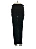 J Brand Black Jeans Size 26 waist - photo 2
