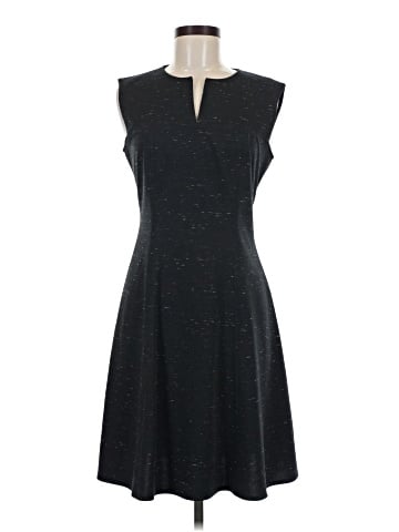 Tommy Hilfiger Cocktail Dress (view 1)