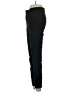 J Brand Black Jeans Size 26 waist - photo 5