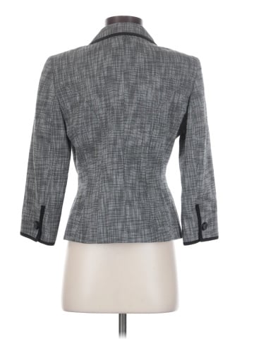 Nine West Blazer (view 2)