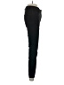 J Brand Black Jeans Size 26 waist - photo 4