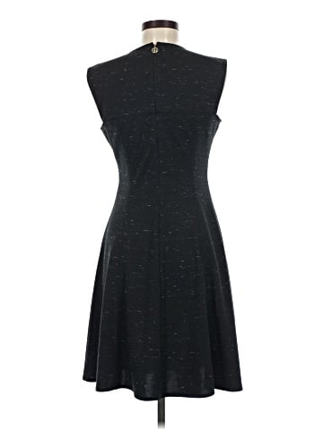 Tommy Hilfiger Cocktail Dress (view 2)