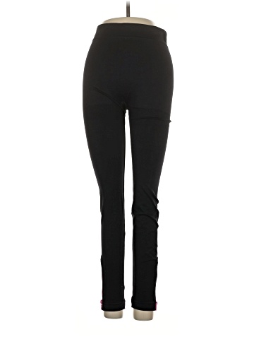 George Active Pants (view 1)