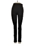 George Black Active Pants Size Sm - Med - photo 1