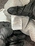 Derek Heart 100% Acrylic Gray Pullover Sweater Size M - photo 8