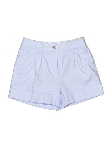 J.Crew Shorts (view 1)