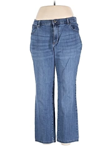 Lee Jeans (view 1)