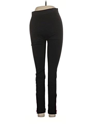 George Active Pants (view 2)