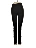 George Black Active Pants Size Sm - Med - photo 2