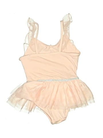 Cat & Jack Dress (view 2)