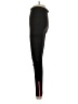 George Black Active Pants Size Sm - Med - photo 5
