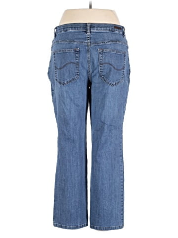 Lee Jeans (view 2)