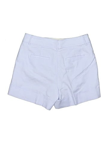 J.Crew Shorts (view 2)