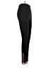 George Black Active Pants Size Sm - Med - photo 4