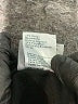 Adriano Goldschmied Black Jeans Size 25 waist - photo 8