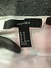 Forever 21 100% Polyester Silver Zip Up Hoodie Size M - photo 4