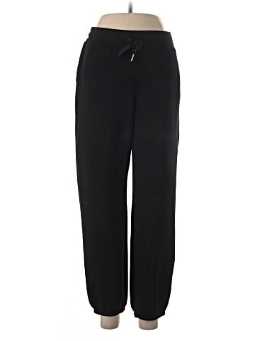 SPANX Casual Pants (view 1)