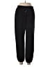 SPANX Black Casual Pants Size M - photo 1
