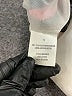Blue Rain Plaid Pink Casual Skirt Size S - photo 5