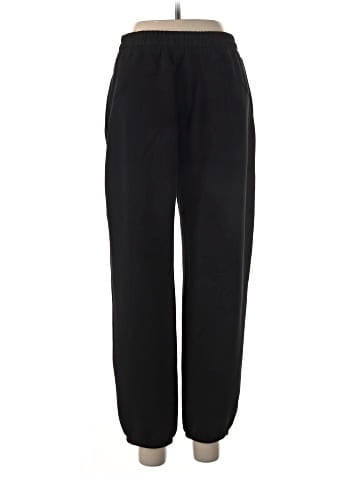 SPANX Casual Pants (view 2)