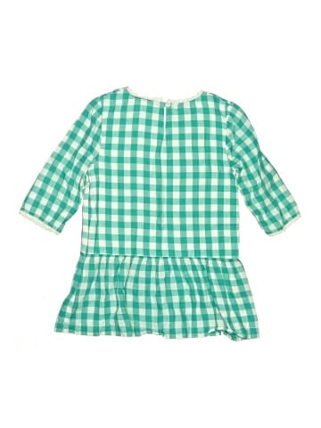 Mini Boden Dress (view 2)