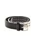 Assorted Brands Black Belt Size S - photo 1