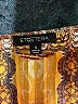 Etcetera 100% Polyester Gold Casual Dress Size 4 - photo 4