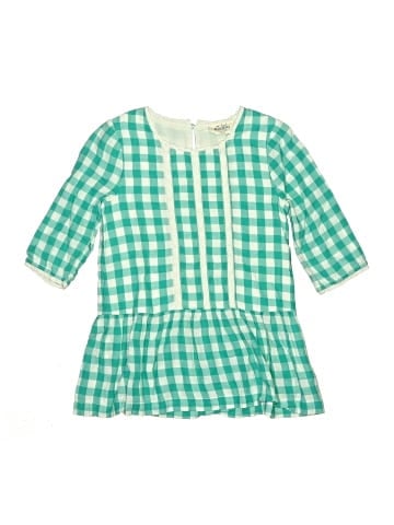 Mini Boden Dress (view 1)