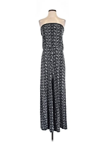 American Rag Cie Casual Dress (view 1)