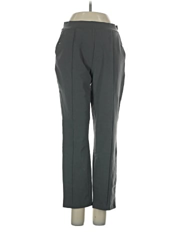 Susan Graver Dress Pants (view 1)