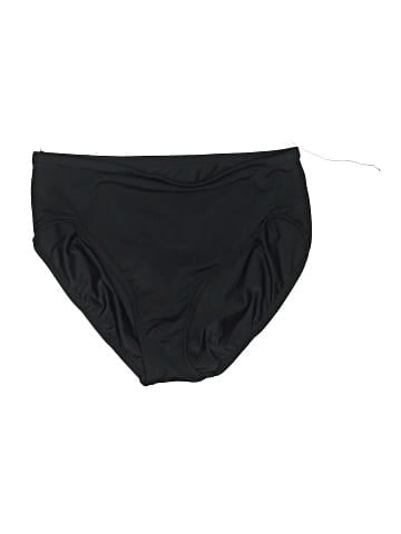 INC International Concepts Swimsuit Bottoms (view 1)