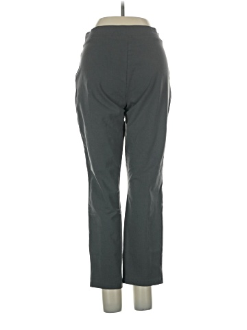 Susan Graver Dress Pants (view 2)