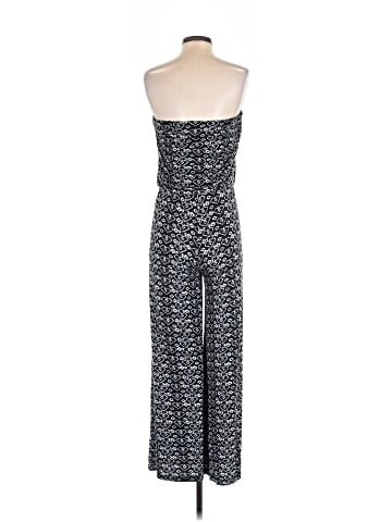 American Rag Cie Casual Dress (view 2)